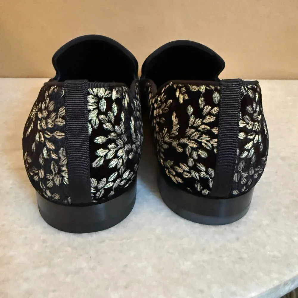 Christian Louboutin christian louboutin